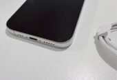 IPHONE 16 PRO 128GB