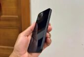 IPhone 13 (75% 128Gb) (recibo iphone menor) $450.000