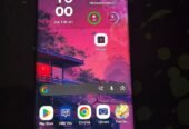 moto edge 40 neo esim 256/ 8 ram