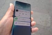 REDMI NOTE 14 PRO PLUS 5G