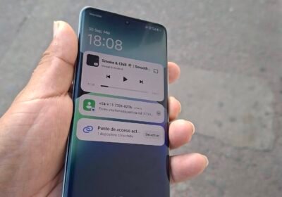 REDMI NOTE 14 PRO PLUS 5G