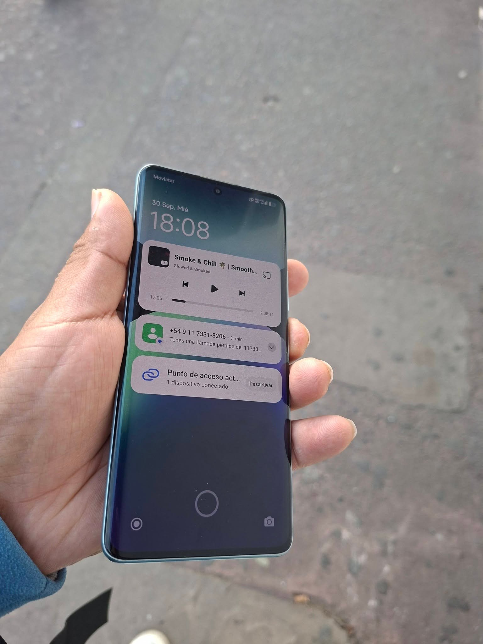 REDMI NOTE 14 PRO PLUS 5G