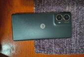 VENDO MOTO G85 5G LIBRE!!