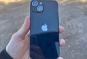 Vendo iPhone 13