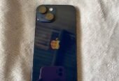 Vendo IPhone 14