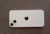 Vendo iPhone 13