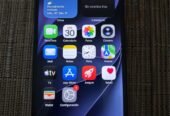 iPhone 13 nuevo