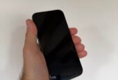 Iphone 16 128gb