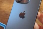 iphone 15 pro 128gb