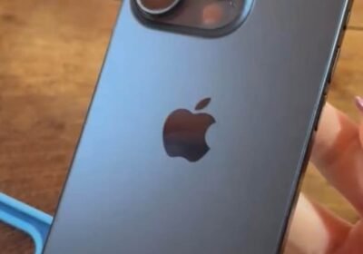 iphone 15 pro 128gb