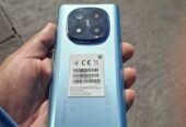 REDMI NOTE 14 PRO PLUS 5G