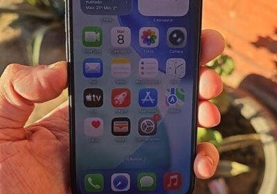 iPhone 13 128 gb