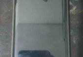Samsung S6 Edge
