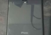 Iphone 8 Plus