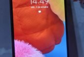 Samsung A51 LIBRE