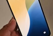 iPhone 12 128GB Liberado 76% Batería
