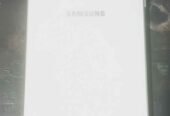 Samsung S6 Edge