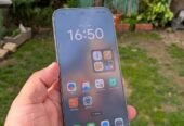 Xiaomi 17 Pro