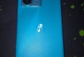 moto edge 40 neo esim 256/ 8 ram