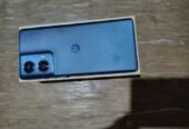 Vendo Motorola edge 50 fusión