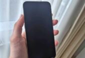 IPhone 13 128 GB