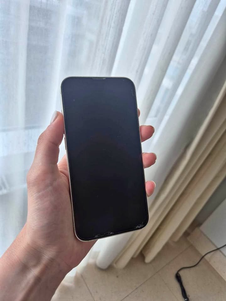 IPhone 13 128 GB