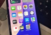 iPhone XR nuevo