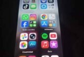 vendo iPhone 13