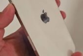 iPhone 12 128GB Liberado 76% Batería
