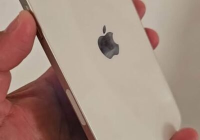 iPhone 12 128GB Liberado 76% Batería