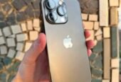 🧨 IPHONE 14 PRO yaya 🧨