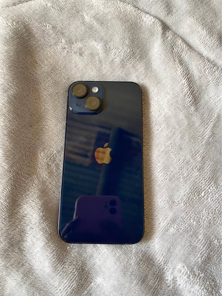 Vendo o permuto IPhone 14