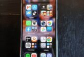 📲 Líquido 📲 iPhone 13 Pro Max