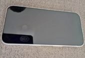 Vendo iPhone 13