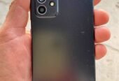 Samsung a52s