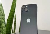 iPhone 14 de 128gb – usado