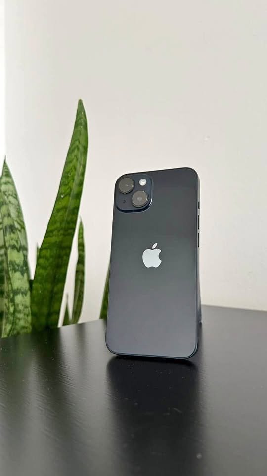 iPhone 14 de 128gb – usado