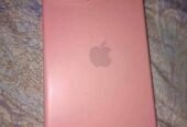 vendo iPhone 13