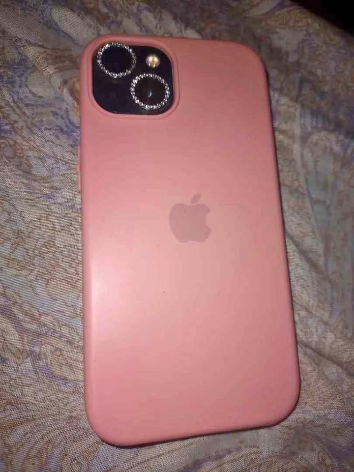 vendo iPhone 13