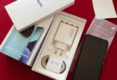 Note 14 pro+ 12/512gb