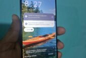 Vendo Motorola g13 liberado 128gb