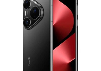 Huawei Pura 80 Pro