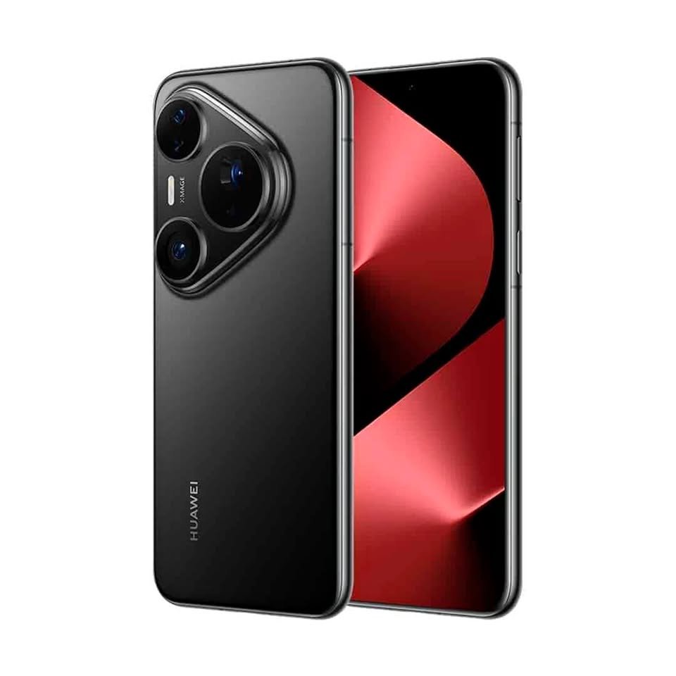 Huawei Pura 80 Pro