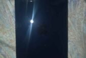 vendo iPhone 13