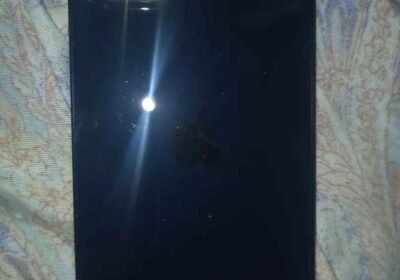 vendo iPhone 13