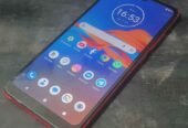 Moto E6 Plus