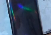 Samsung A51 LIBRE