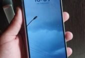 Líquido Samsung A05 impecable tal como se ve en la foto liberado! 128gb y 4 de ram