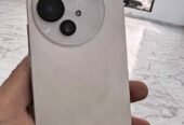 Tcl 60 nxtpaper pro 512gb 8 de ram