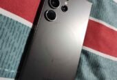 Samsung s24 ultra 512gb 12ram para personal y (esim)